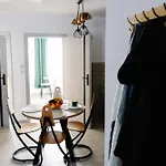 W Zaciszu Апартаменты *
