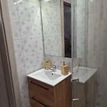 Апартаменты W Zaciszu *