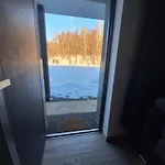 Апартаменты W Zaciszu *