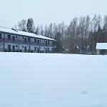 W Zaciszu Апартаменты