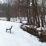 W Zaciszu * Kamienica Krolewska